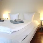 Rooms&Apartment near Zoologischen Garten