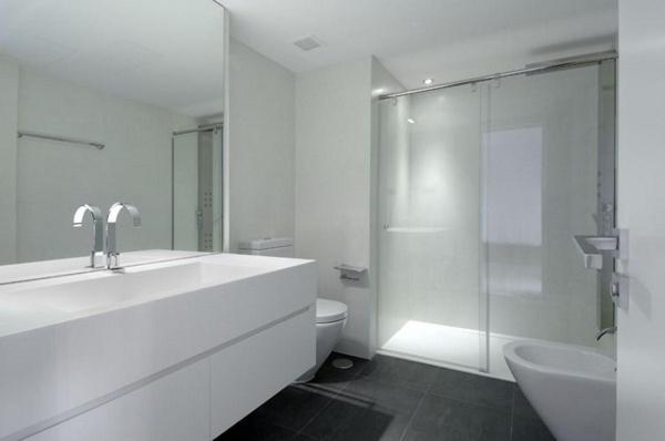 Rooms&apartment Near Zoologischen Garten Berlin